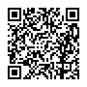 고시/공고 페이지 바로가기 주소(https://business.jangseong.go.kr/q/ezIyOHwxMDkyOHxzaG93fHBhZ2U9MTQ3MH0=&e=M&s=3), QRCODE