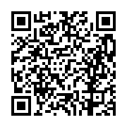 고시/공고 페이지 바로가기 주소(https://business.jangseong.go.kr/q/ezIyOHwxMDkyOHxzaG93fHBhZ2U9MTQ4NX0=&e=M&s=3), QRCODE