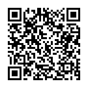 고시/공고 페이지 바로가기 주소(https://business.jangseong.go.kr/q/ezIyOHwxMDkyOXxzaG93fHBhZ2U9MTM3Mn0=&e=M&s=3), QRCODE