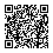 고시/공고 페이지 바로가기 주소(https://business.jangseong.go.kr/q/ezIyOHwxMDkyOXxzaG93fHBhZ2U9MTQ3MH0=&e=M&s=3), QRCODE