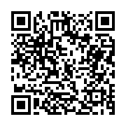 고시/공고 페이지 바로가기 주소(https://business.jangseong.go.kr/q/ezIyOHwxMDkyOXxzaG93fHBhZ2U9MTQ4NX0=&e=M&s=3), QRCODE