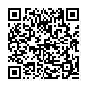 고시/공고 페이지 바로가기 주소(https://business.jangseong.go.kr/q/ezIyOHwxMDkyOXxzaG93fHBhZ2U9MTQxNX0=&e=M&s=3), QRCODE