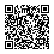 고시/공고 페이지 바로가기 주소(https://business.jangseong.go.kr/q/ezIyOHwxMDkyOXxzaG93fHBhZ2U9MTQzNX0=&e=M&s=3), QRCODE