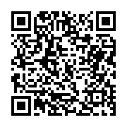 고시/공고 페이지 바로가기 주소(https://business.jangseong.go.kr/q/ezIyOHwxMDkzMHxzaG93fHBhZ2U9MTM0M30=&e=M&s=3), QRCODE