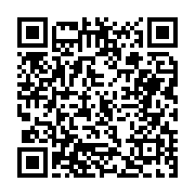 고시/공고 페이지 바로가기 주소(https://business.jangseong.go.kr/q/ezIyOHwxMDkzMHxzaG93fHBhZ2U9MTMyMn0=&e=M&s=3), QRCODE