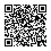 고시/공고 페이지 바로가기 주소(https://business.jangseong.go.kr/q/ezIyOHwxMDkzMHxzaG93fHBhZ2U9MTQ3MH0=&e=M&s=3), QRCODE