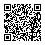 고시/공고 페이지 바로가기 주소(https://business.jangseong.go.kr/q/ezIyOHwxMDkzMHxzaG93fHBhZ2U9MTUwMH0=&e=M&s=3), QRCODE