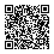 고시/공고 페이지 바로가기 주소(https://business.jangseong.go.kr/q/ezIyOHwxMDkzMXxzaG93fHBhZ2U9MTM0M30=&e=M&s=3), QRCODE