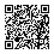 고시/공고 페이지 바로가기 주소(https://business.jangseong.go.kr/q/ezIyOHwxMDkzMXxzaG93fHBhZ2U9MTM5Mn0=&e=M&s=3), QRCODE