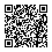 고시/공고 페이지 바로가기 주소(https://business.jangseong.go.kr/q/ezIyOHwxMDkzMXxzaG93fHBhZ2U9MTQ3MH0=&e=M&s=3), QRCODE