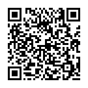 고시/공고 페이지 바로가기 주소(https://business.jangseong.go.kr/q/ezIyOHwxMDkzMXxzaG93fHBhZ2U9MTQzNH0=&e=M&s=3), QRCODE