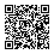 고시/공고 페이지 바로가기 주소(https://business.jangseong.go.kr/q/ezIyOHwxMDkzMXxzaG93fHBhZ2U9MTUwMH0=&e=M&s=3), QRCODE