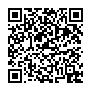 고시/공고 페이지 바로가기 주소(https://business.jangseong.go.kr/q/ezIyOHwxMDkzN3xzaG93fHBhZ2U9MTM0Mn0=&e=M&s=3), QRCODE