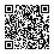 고시/공고 페이지 바로가기 주소(https://business.jangseong.go.kr/q/ezIyOHwxMDkzN3xzaG93fHBhZ2U9MTM3MX0=&e=M&s=3), QRCODE