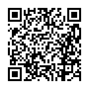 고시/공고 페이지 바로가기 주소(https://business.jangseong.go.kr/q/ezIyOHwxMDkzN3xzaG93fHBhZ2U9MTM5MX0=&e=M&s=3), QRCODE