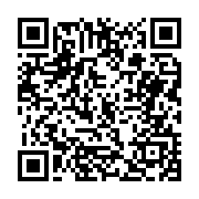 고시/공고 페이지 바로가기 주소(https://business.jangseong.go.kr/q/ezIyOHwxMDkzN3xzaG93fHBhZ2U9MTMyMn0=&e=M&s=3), QRCODE