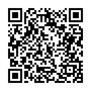 고시/공고 페이지 바로가기 주소(https://business.jangseong.go.kr/q/ezIyOHwxMDkzN3xzaG93fHBhZ2U9MTQ3MH0=&e=M&s=3), QRCODE