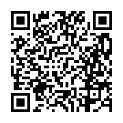 고시/공고 페이지 바로가기 주소(https://business.jangseong.go.kr/q/ezIyOHwxMDkzN3xzaG93fHBhZ2U9MTQzNH0=&e=M&s=3), QRCODE