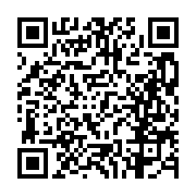 고시/공고 페이지 바로가기 주소(https://business.jangseong.go.kr/q/ezIyOHwxMDkzN3xzaG93fHBhZ2U9MTUwMH0=&e=M&s=3), QRCODE
