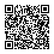 고시/공고 페이지 바로가기 주소(https://business.jangseong.go.kr/q/ezIyOHwxMDkzNHxzaG93fHBhZ2U9MTM0M30=&e=M&s=3), QRCODE