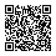 고시/공고 페이지 바로가기 주소(https://business.jangseong.go.kr/q/ezIyOHwxMDkzNHxzaG93fHBhZ2U9MTM0Mn0=&e=M&s=3), QRCODE