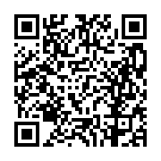 고시/공고 페이지 바로가기 주소(https://business.jangseong.go.kr/q/ezIyOHwxMDkzNHxzaG93fHBhZ2U9MTM3MX0=&e=M&s=3), QRCODE