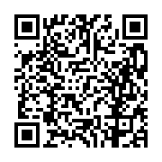 고시/공고 페이지 바로가기 주소(https://business.jangseong.go.kr/q/ezIyOHwxMDkzNHxzaG93fHBhZ2U9MTM5Mn0=&e=M&s=3), QRCODE