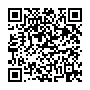 고시/공고 페이지 바로가기 주소(https://business.jangseong.go.kr/q/ezIyOHwxMDkzNHxzaG93fHBhZ2U9MTQ3MH0=&e=M&s=3), QRCODE