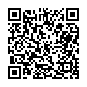 고시/공고 페이지 바로가기 주소(https://business.jangseong.go.kr/q/ezIyOHwxMDkzNHxzaG93fHBhZ2U9MTQxNH0=&e=M&s=3), QRCODE