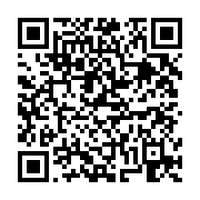 고시/공고 페이지 바로가기 주소(https://business.jangseong.go.kr/q/ezIyOHwxMDkzNHxzaG93fHBhZ2U9MTQzNH0=&e=M&s=3), QRCODE