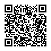 고시/공고 페이지 바로가기 주소(https://business.jangseong.go.kr/q/ezIyOHwxMDkzNHxzaG93fHBhZ2U9MTUwMH0=&e=M&s=3), QRCODE