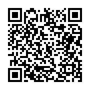 고시/공고 페이지 바로가기 주소(https://business.jangseong.go.kr/q/ezIyOHwxMDkzNXxzaG93fHBhZ2U9MTM0M30=&e=M&s=3), QRCODE