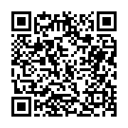 고시/공고 페이지 바로가기 주소(https://business.jangseong.go.kr/q/ezIyOHwxMDkzNXxzaG93fHBhZ2U9MTM0Mn0=&e=M&s=3), QRCODE