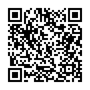 고시/공고 페이지 바로가기 주소(https://business.jangseong.go.kr/q/ezIyOHwxMDkzNXxzaG93fHBhZ2U9MTM3Mn0=&e=M&s=3), QRCODE