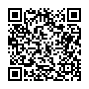 고시/공고 페이지 바로가기 주소(https://business.jangseong.go.kr/q/ezIyOHwxMDkzNXxzaG93fHBhZ2U9MTM5Mn0=&e=M&s=3), QRCODE