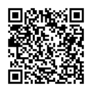 고시/공고 페이지 바로가기 주소(https://business.jangseong.go.kr/q/ezIyOHwxMDkzNXxzaG93fHBhZ2U9MTQ3MH0=&e=M&s=3), QRCODE