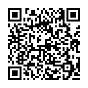 고시/공고 페이지 바로가기 주소(https://business.jangseong.go.kr/q/ezIyOHwxMDkzNXxzaG93fHBhZ2U9MTQzNH0=&e=M&s=3), QRCODE