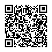 고시/공고 페이지 바로가기 주소(https://business.jangseong.go.kr/q/ezIyOHwxMDkzNXxzaG93fHBhZ2U9MTUwMH0=&e=M&s=3), QRCODE