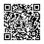 고시/공고 페이지 바로가기 주소(https://business.jangseong.go.kr/q/ezIyOHwxMDkzNnxzaG93fHBhZ2U9MTM0Mn0=&e=M&s=3), QRCODE