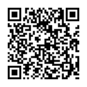 고시/공고 페이지 바로가기 주소(https://business.jangseong.go.kr/q/ezIyOHwxMDkzNnxzaG93fHBhZ2U9MTM3MX0=&e=M&s=3), QRCODE