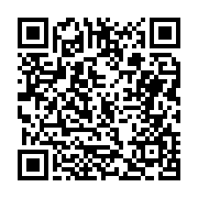 고시/공고 페이지 바로가기 주소(https://business.jangseong.go.kr/q/ezIyOHwxMDkzNnxzaG93fHBhZ2U9MTMyMn0=&e=M&s=3), QRCODE