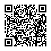고시/공고 페이지 바로가기 주소(https://business.jangseong.go.kr/q/ezIyOHwxMDkzNnxzaG93fHBhZ2U9MTQ3MH0=&e=M&s=3), QRCODE