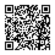 고시/공고 페이지 바로가기 주소(https://business.jangseong.go.kr/q/ezIyOHwxMDkzNnxzaG93fHBhZ2U9MTQzNH0=&e=M&s=3), QRCODE