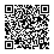 고시/공고 페이지 바로가기 주소(https://business.jangseong.go.kr/q/ezIyOHwxMDkzNnxzaG93fHBhZ2U9MTUwMH0=&e=M&s=3), QRCODE