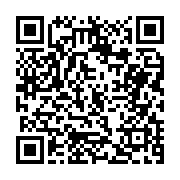 고시/공고 페이지 바로가기 주소(https://business.jangseong.go.kr/q/ezIyOHwxMDkzOHxzaG93fHBhZ2U9MTM3MX0=&e=M&s=3), QRCODE