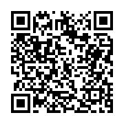 고시/공고 페이지 바로가기 주소(https://business.jangseong.go.kr/q/ezIyOHwxMDkzOHxzaG93fHBhZ2U9MTM5MX0=&e=M&s=3), QRCODE