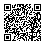 고시/공고 페이지 바로가기 주소(https://business.jangseong.go.kr/q/ezIyOHwxMDkzOHxzaG93fHBhZ2U9MTMwNn0=&e=M&s=3), QRCODE