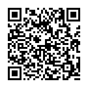 고시/공고 페이지 바로가기 주소(https://business.jangseong.go.kr/q/ezIyOHwxMDkzOHxzaG93fHBhZ2U9MTQ3MH0=&e=M&s=3), QRCODE