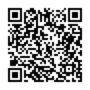 고시/공고 페이지 바로가기 주소(https://business.jangseong.go.kr/q/ezIyOHwxMDkzOHxzaG93fHBhZ2U9MTQ4NH0=&e=M&s=3), QRCODE