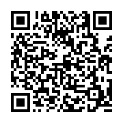 고시/공고 페이지 바로가기 주소(https://business.jangseong.go.kr/q/ezIyOHwxMDkzOHxzaG93fHBhZ2U9MTQxNH0=&e=M&s=3), QRCODE